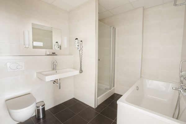 Best Western Hotel Groningen Centre